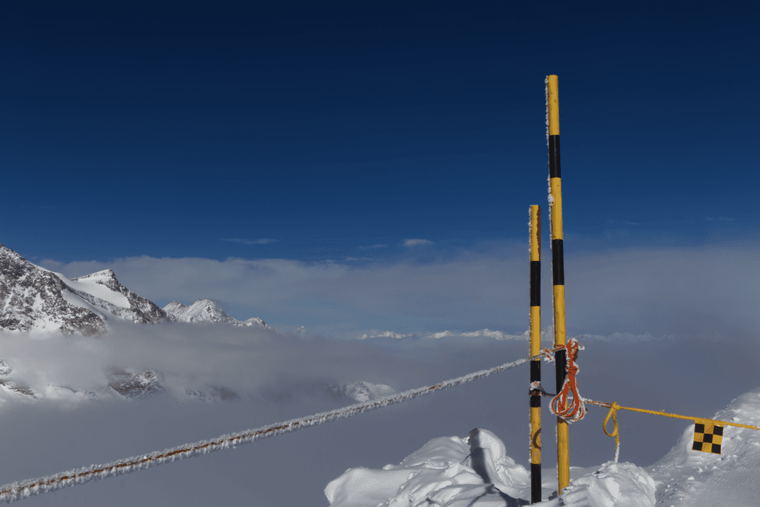 _MG_8697.png