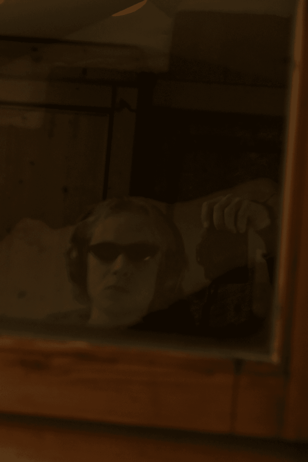 _MG_8734.png