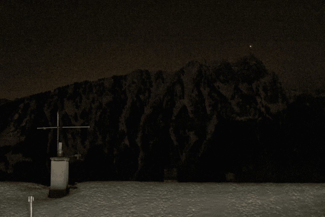 _MG_8952.png