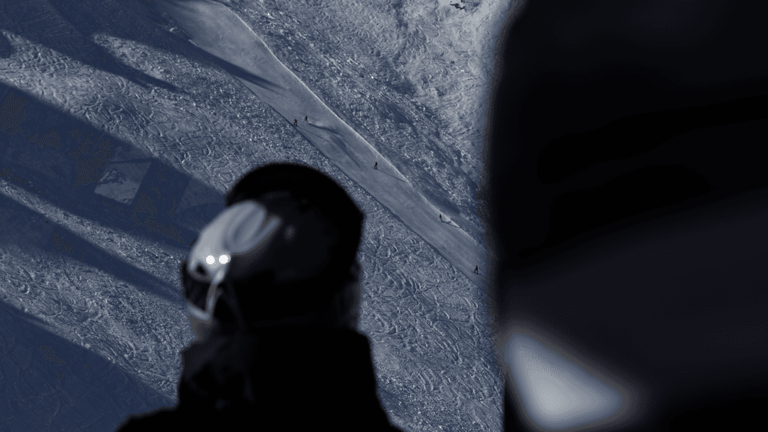 _MG_8962.png