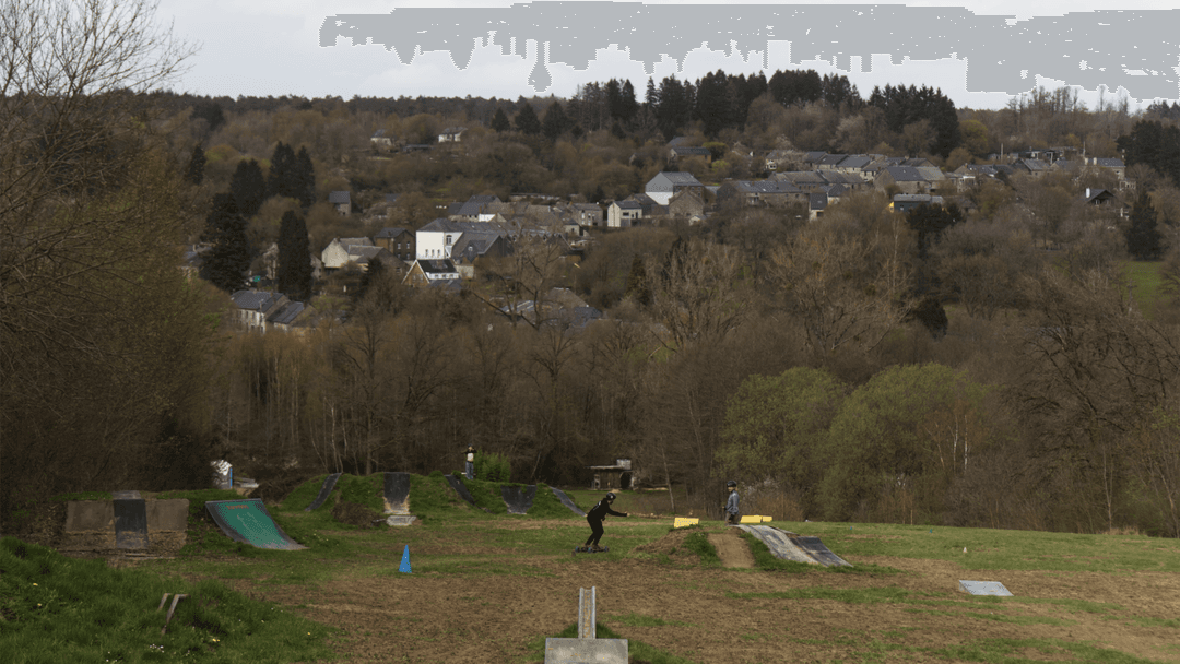 _MG_9224.png