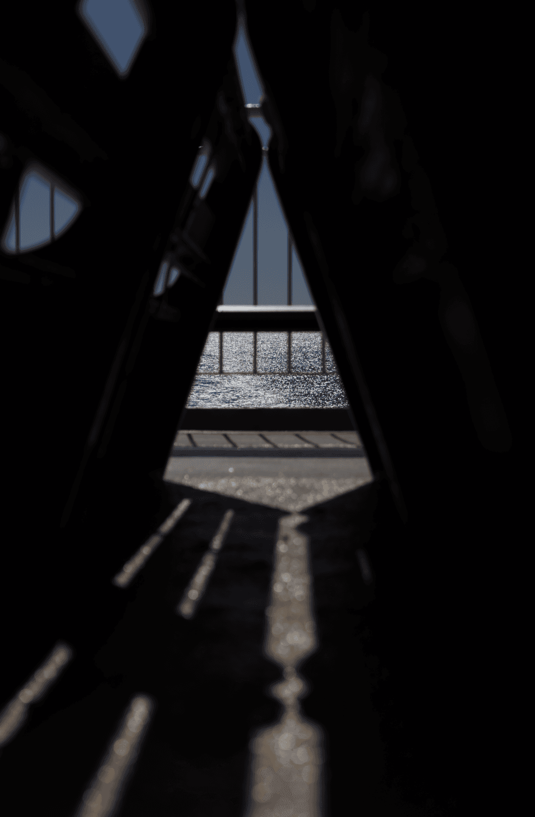 _MG_9229.png