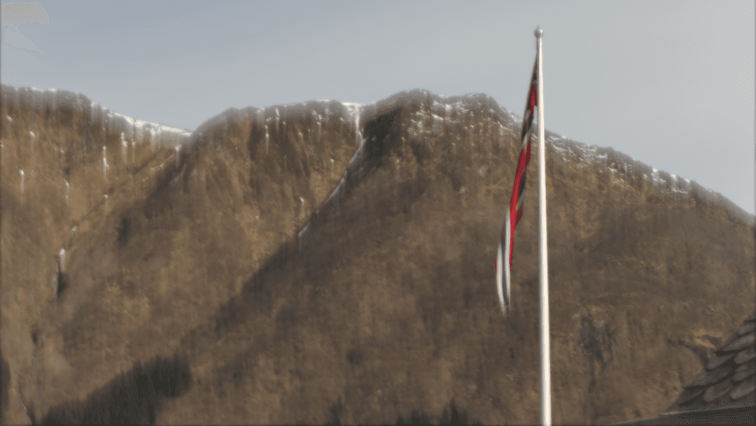 _MG_9538.png