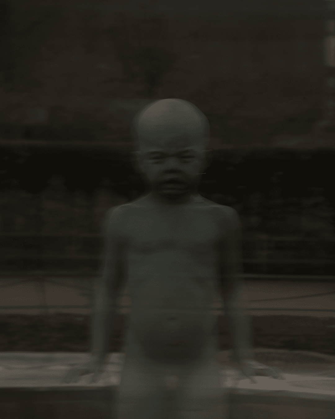 _MG_9568.png