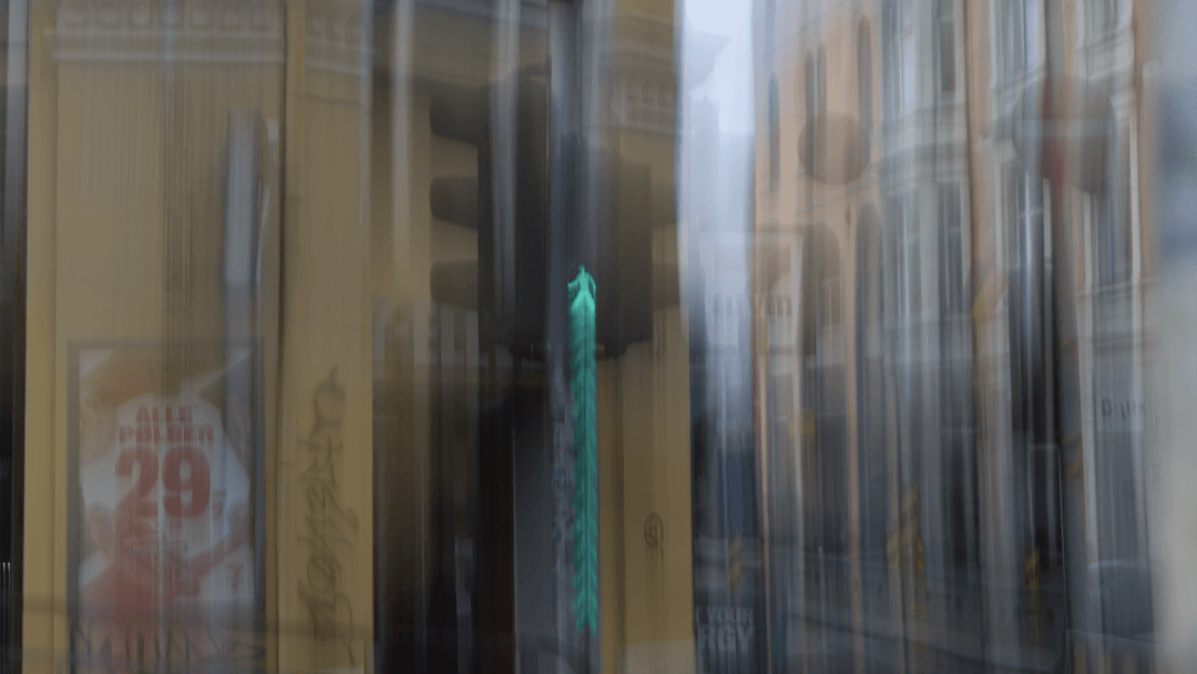 _MG_9580.png