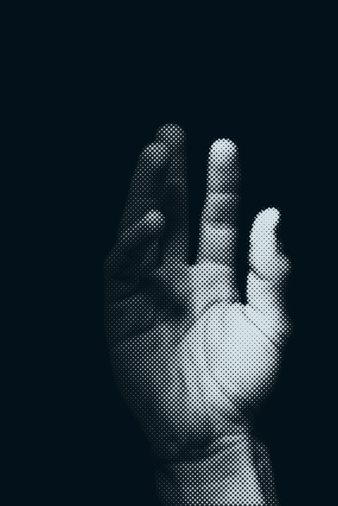 _MG_9600-2.png