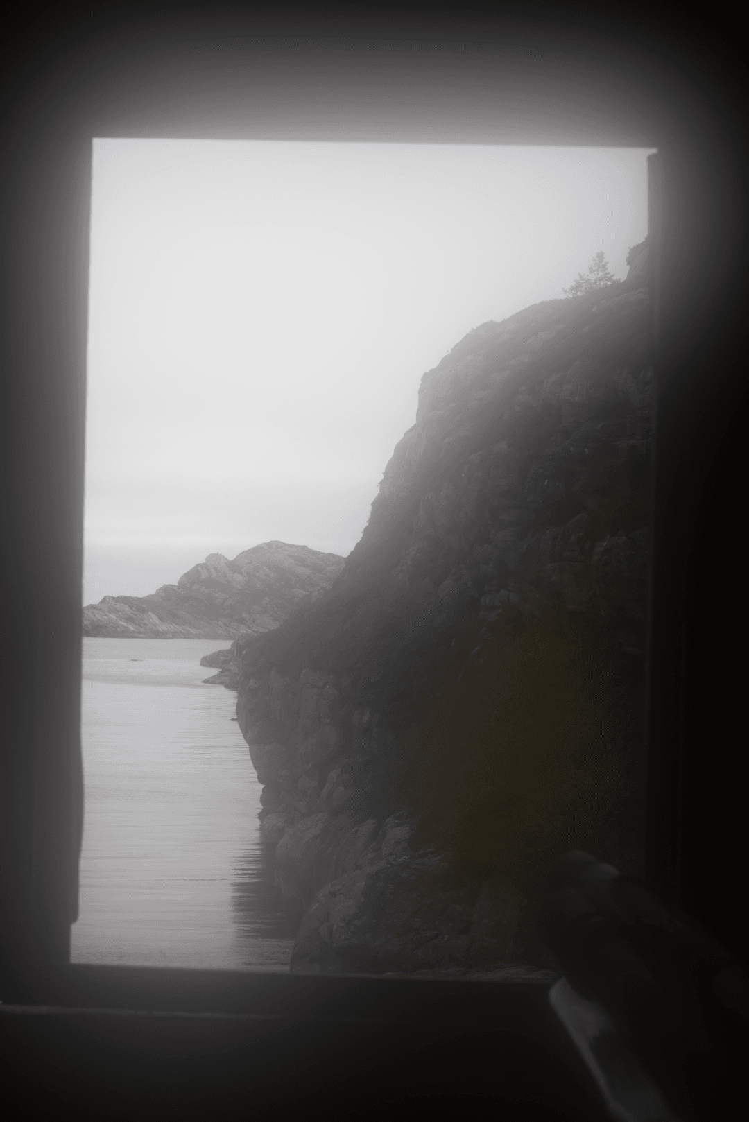 _MG_9770.png