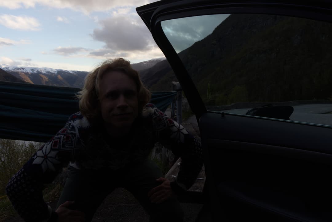 _MG_9859.jpg