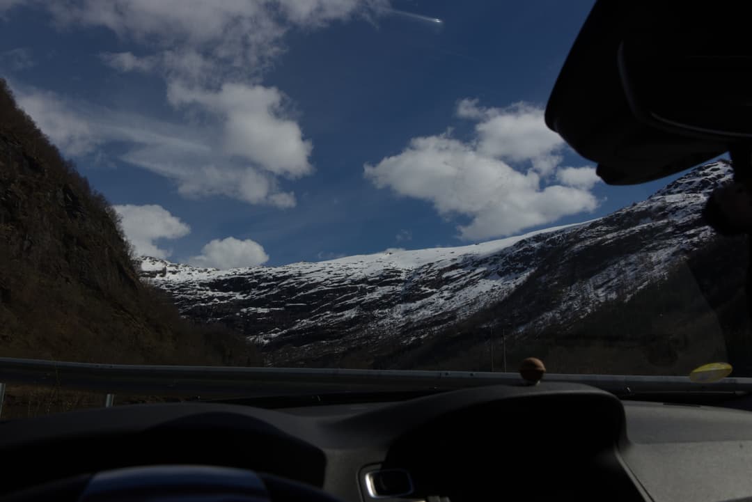 _MG_9872.jpg