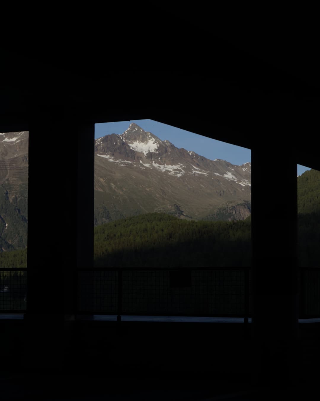 _MG_9935.jpg