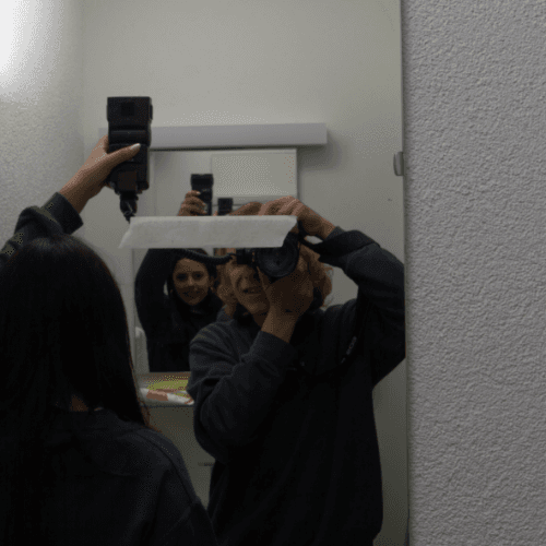 reflections.png