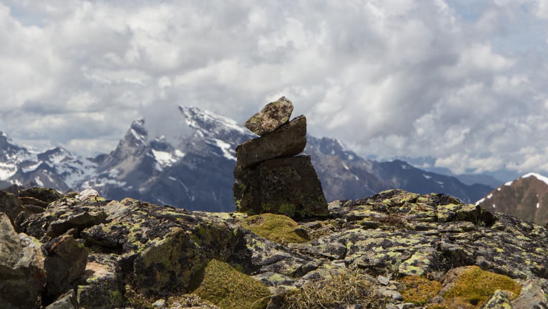 _MG_0004.jpg