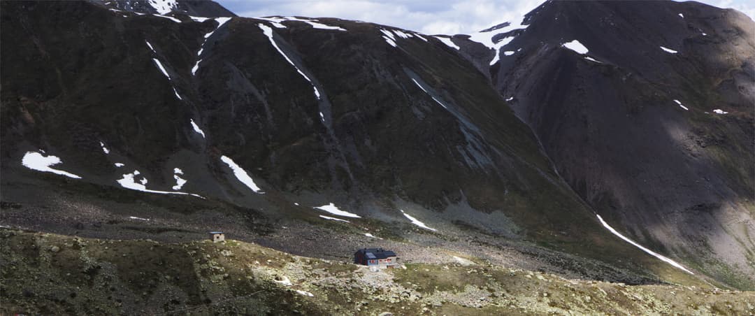 _MG_0007.jpg