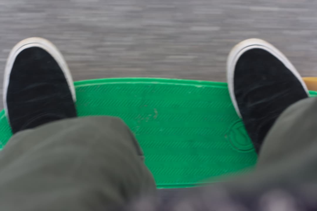 _MG_0617.jpg