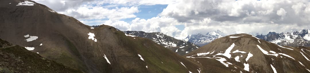panorama.jpg